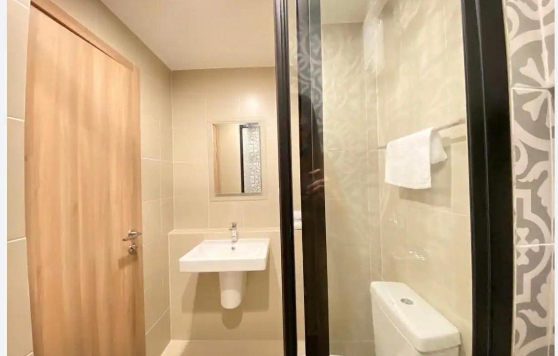 Lahabana Resort 华欣 外观 照片